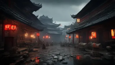 2025.8.28必领！欧洲卡车司机兑换码全攻略