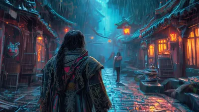 9月3日欧洲卡车司机礼包码攻略，轻松赢大奖