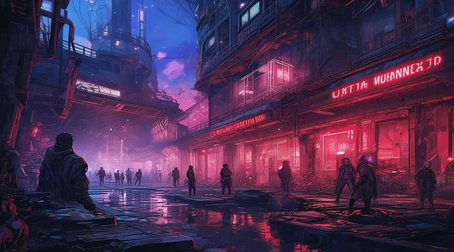 速看！2025年8月31日欧洲卡车司机最新礼包礼包码